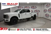 $35677 : Ford F-250 Super Duty 2023 4 thumbnail