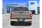 $21995 : Ford F-150 2020 4x2 XL 4dr S thumbnail
