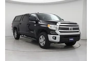 Toyota Tundra 2017 4x4 SR5 4 en San Francisco Bay Area