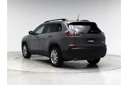 $22998 : Jeep Cherokee 2022 Latitude thumbnail
