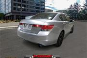 $11000 : 2011 HONDA ACCORD thumbnail