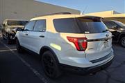 $24671 : Pre-Owned 2018 Explorer Sport thumbnail