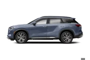 $37995 : INFINITI QX60 2022 Sensory 4 thumbnail