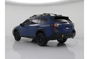 $31998 : Subaru Outback 2024 AWD Wild thumbnail