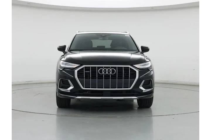 $25998 : Audi Q3 2022 AWD quattro Pre image 5