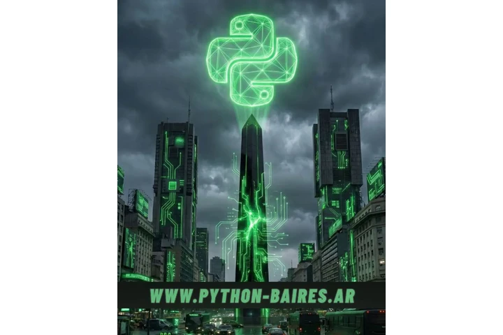 Curso de  ML en Python image 1