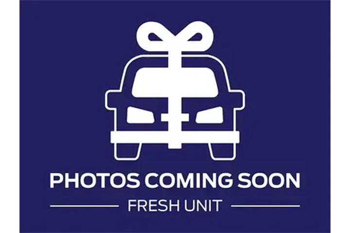 $23995 : Jeep Wrangler Unlimited 2015 image 1