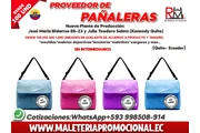 $8 : Fabricantes de pañaleras quito thumbnail