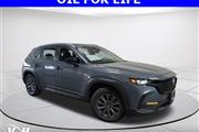 Pre-Owned 2023 CX-50 2.5 S en Milwaukee