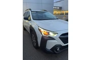 $27500 : Subaru Outback 2024 AWD Prem thumbnail