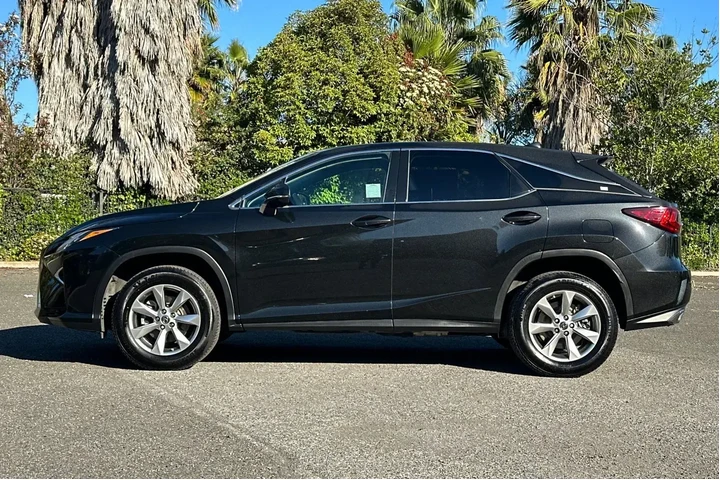 $29557 : Lexus RX 350 2019 4dr SUV image 6