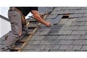 ROOFING/TECHOS - REPARACIONES en Los Angeles