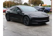 $30990 : Tesla Model 3 2024 Long Rang thumbnail