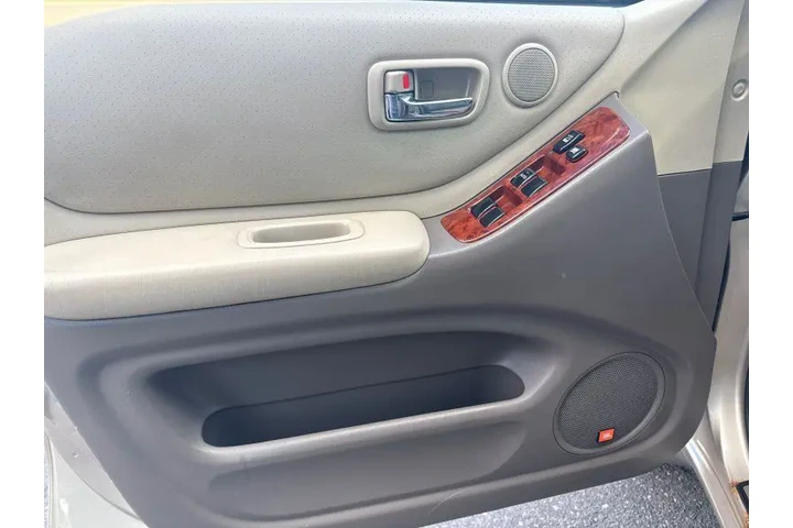 $10495 : 2007 Highlander Hybrid Limite image 9