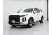 $35998 : Hyundai PALISADE 2023 AWD Li thumbnail