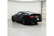 $19998 : Ford Mustang 2020 EcoBoost 2 thumbnail