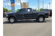 $13973 : Ford F-150 2014 4x4 STX 4dr thumbnail