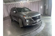 $14999 : Hyundai SANTA FE 2019 Limite thumbnail
