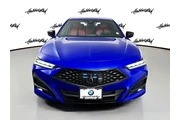 $33995 : Acura TLX 2023 SH-AWD 4dr Se thumbnail