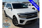 $39244 : Ford Expedition 2024 4x4 XLT thumbnail