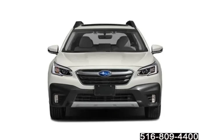 $23447 : Subaru Outback 2020 AWD Limi image 7