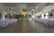 Salon de fiestas Eventos Danny thumbnail