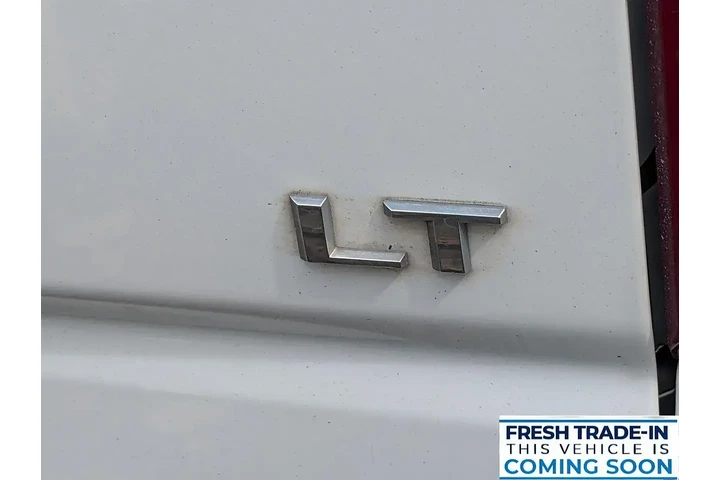 $26148 : Chevrolet Silverado 1500 201 image 8