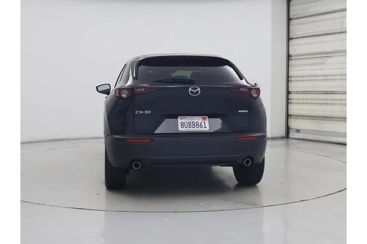 $16998 : Mazda CX-30 2021 Select 4dr image 6