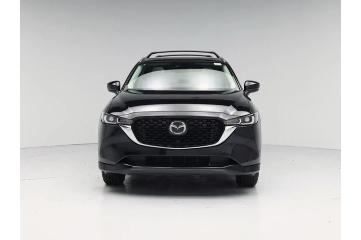 $27998 : Mazda CX-5 2025 AWD 2.5 S Pr image 5