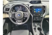 $20900 : Subaru Ascent 2020 AWD Limit thumbnail