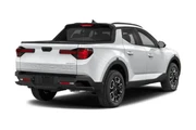 $25566 : Hyundai SANTA CRUZ 2022 AWD thumbnail
