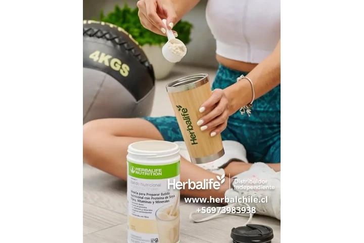 Si buscas sentirte más liviano image 1