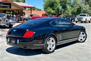 $33958 : 2007 Continental GT thumbnail