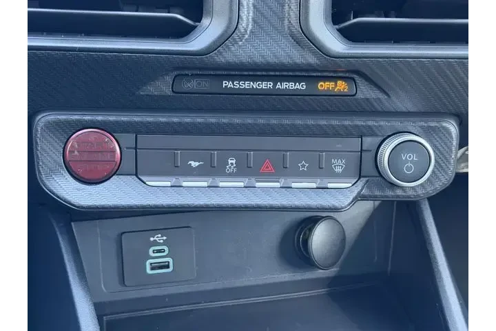 $37615 : Ford Mustang 2024 GT Premium image 7