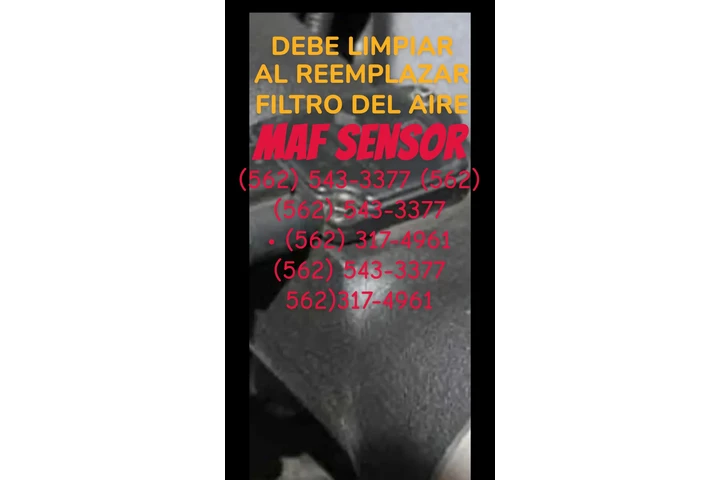 CATALIZADORES image 3
