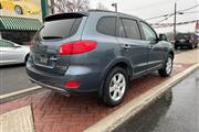 $8995 : 2009 Santa Fe Limited thumbnail