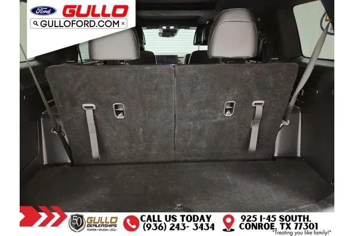 $34555 : Hyundai SANTA FE 2024 Callig image 9