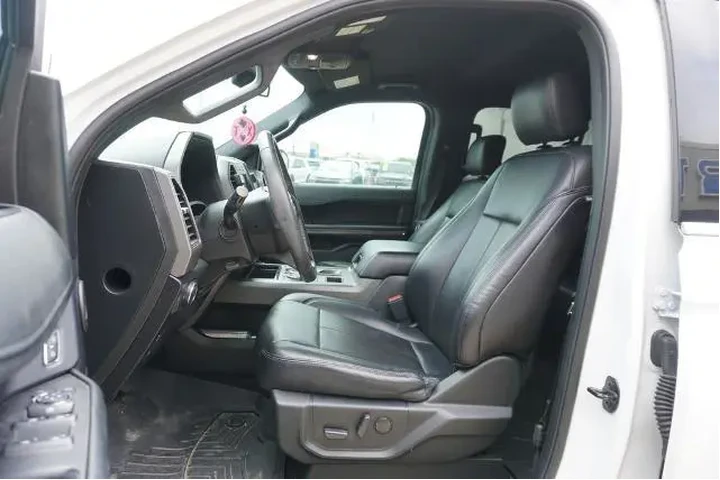 $20988 : Ford Expedition 2020 4x2 XLT image 7