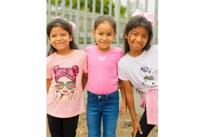 ¿ANSIEDAD, DEPRESIÓN,TRISTEZA? image 2