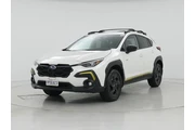 $28998 : Subaru Crosstrek 2024 AWD Sp thumbnail
