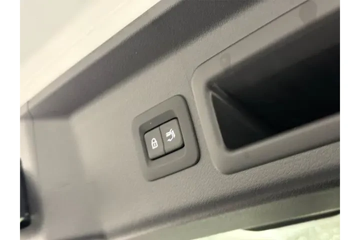 $33000 : Mazda CX-30 2025 AWD 2.5 Tur image 9