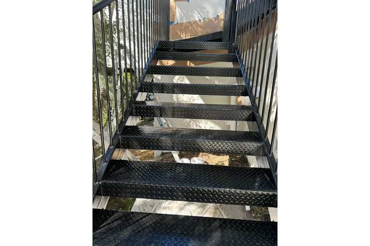 Next Vision Painting image 5