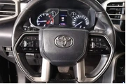 $39289 : Toyota Tundra 2024 4x4 SR5 4 thumbnail