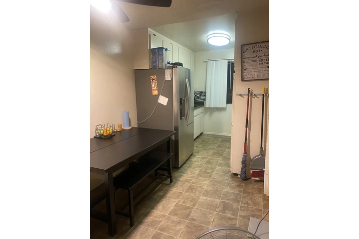 $675 : Panorama city image 3