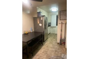 $675 : Panorama city thumbnail