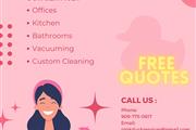 Pink duck Cleaning Services thumbnail 2