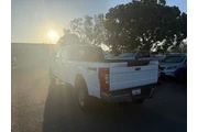 $39800 : Ford F-250 Super Duty 2022 4 thumbnail