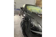 Body shop thumbnail