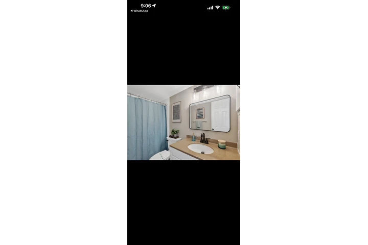 $2800 : Casa en Renta , Brandon image 7