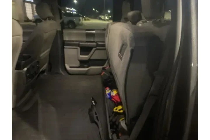 $24864 : Ford F-150 2018 4x4 XLT 4dr image 5